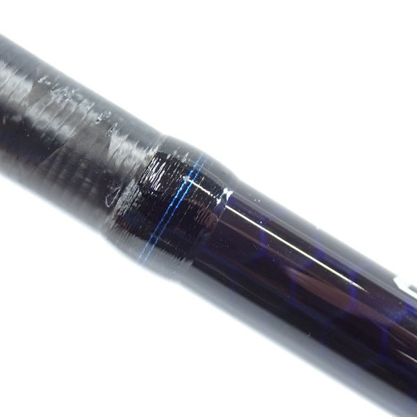 ２１コルトスナイパーＢＢＳ１００ＭＨ